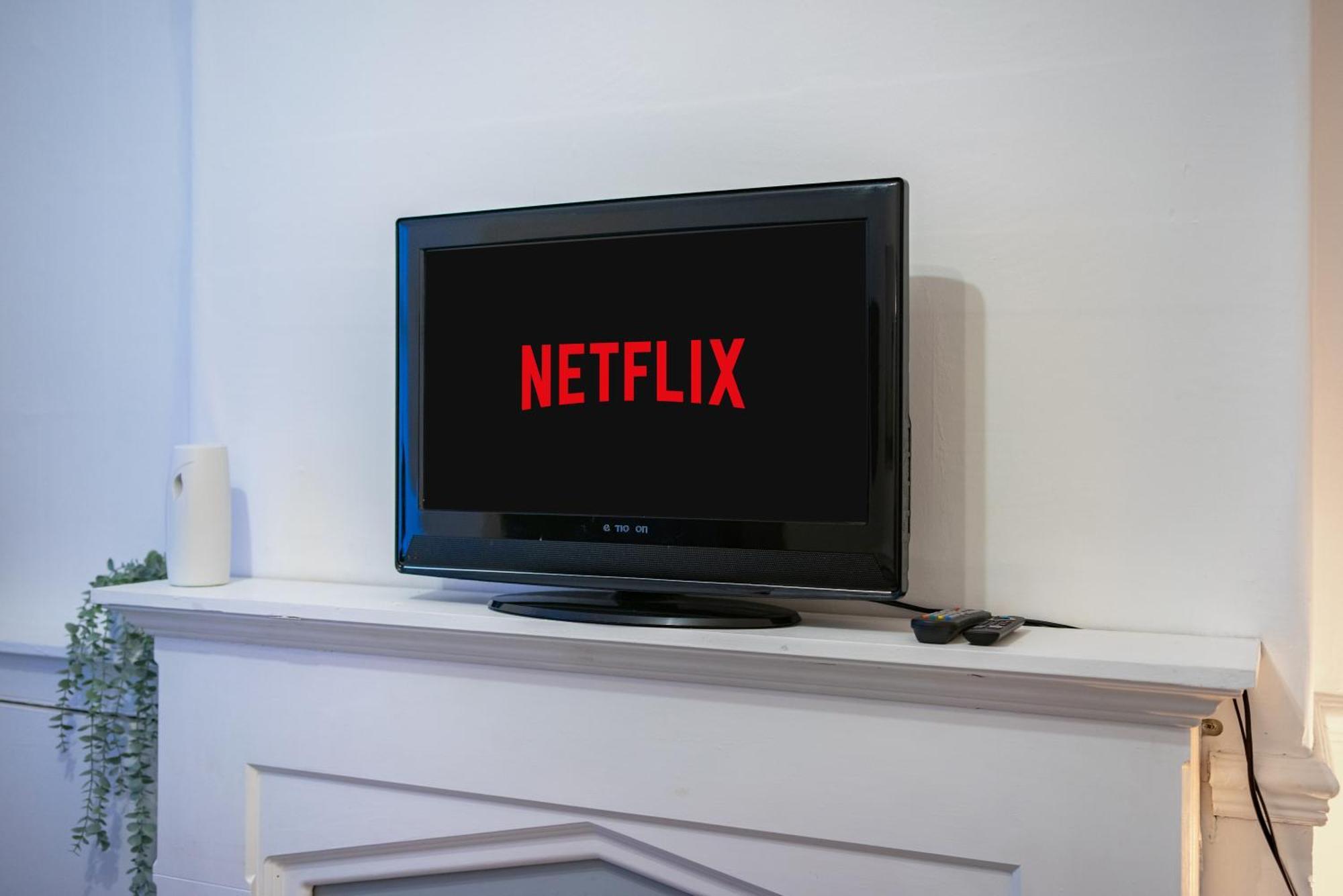 Cozy Rooms In Shared Accommodation Near Anfield Stadium With Parking And Wifi Liverpool Eksteriør billede