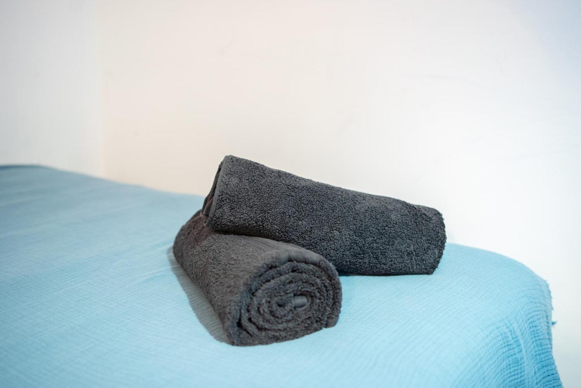 Cozy Rooms In Shared Accommodation Near Anfield Stadium With Parking And Wifi Liverpool Eksteriør billede