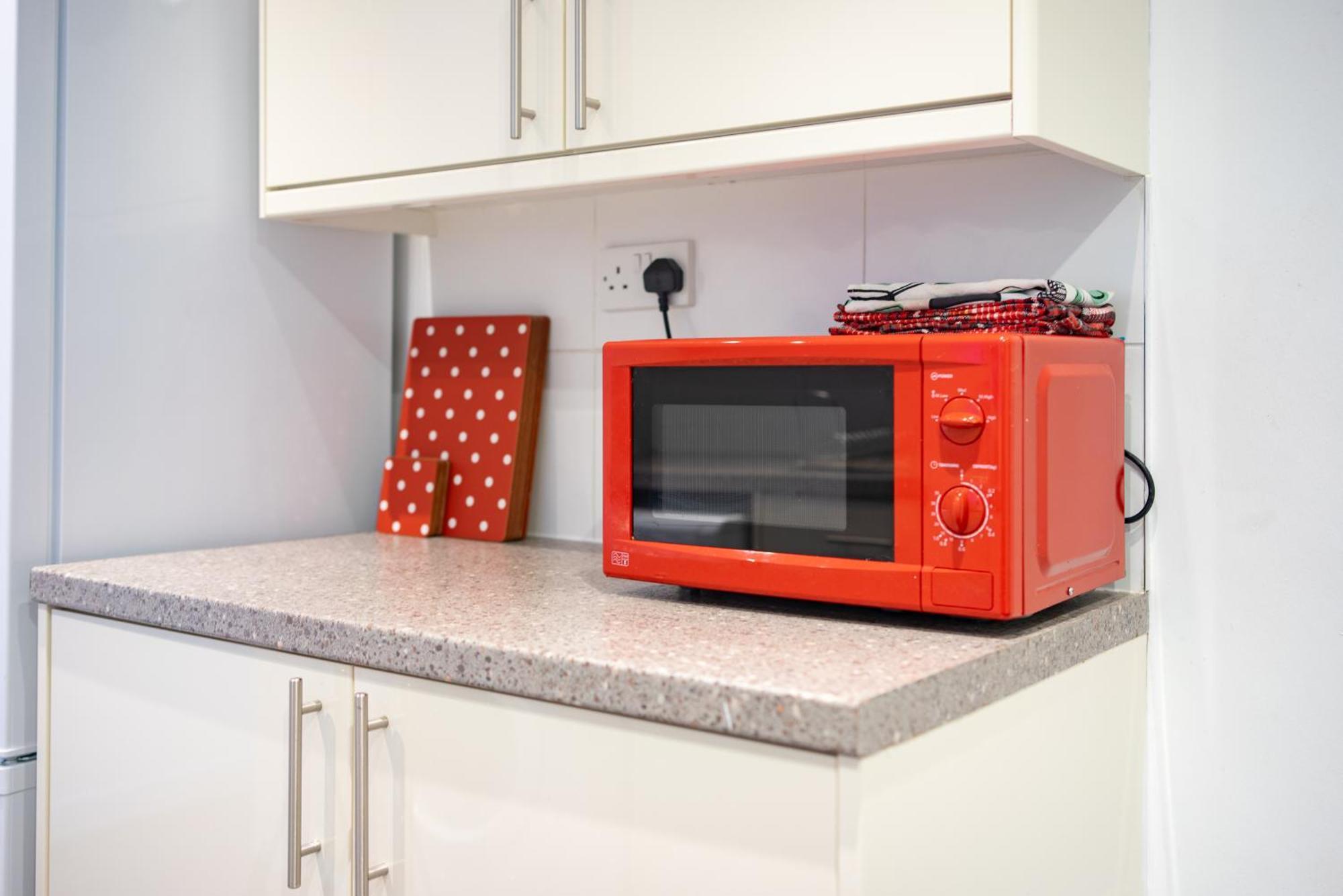 Cozy Rooms In Shared Accommodation Near Anfield Stadium With Parking And Wifi Liverpool Eksteriør billede